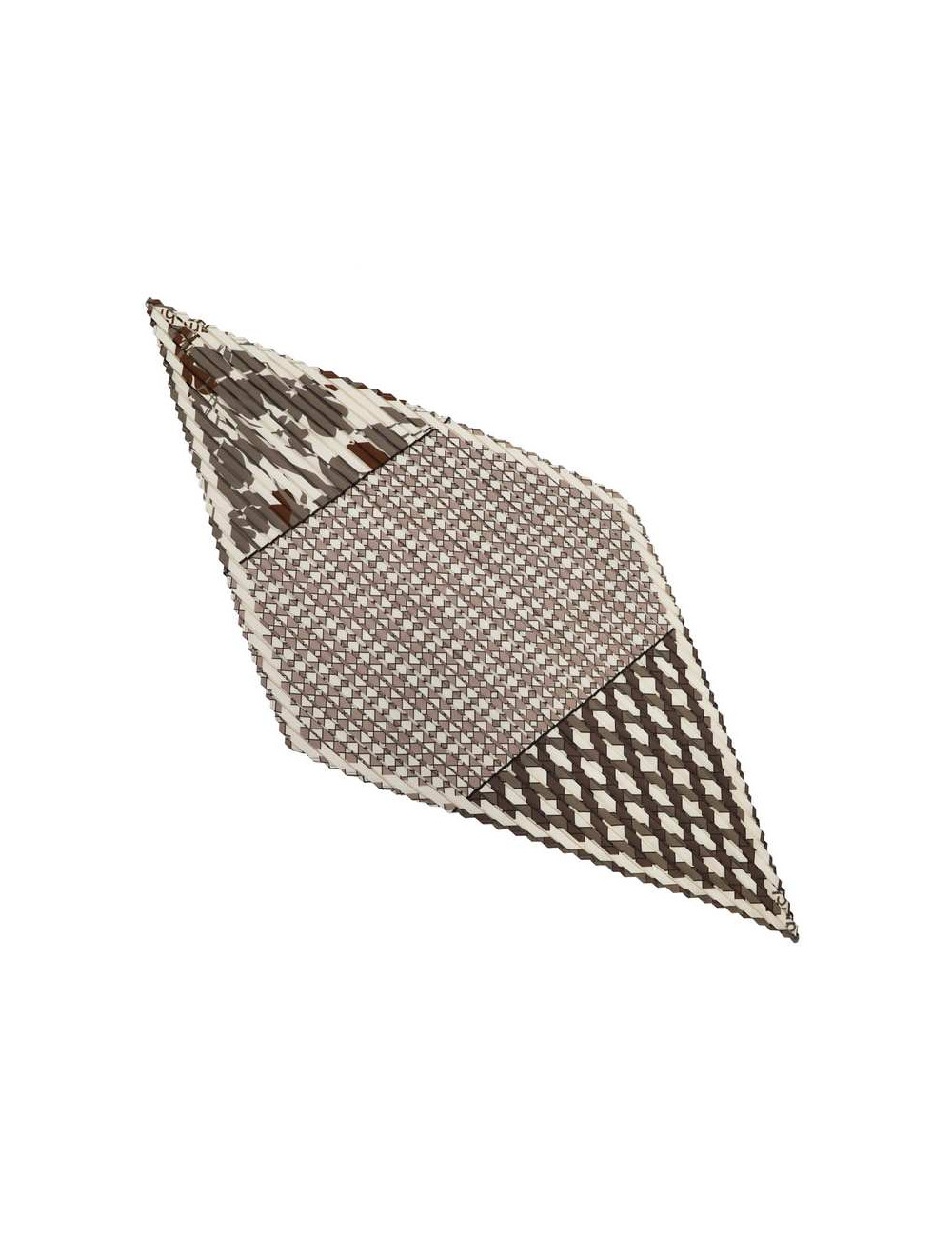 PAÑUELO