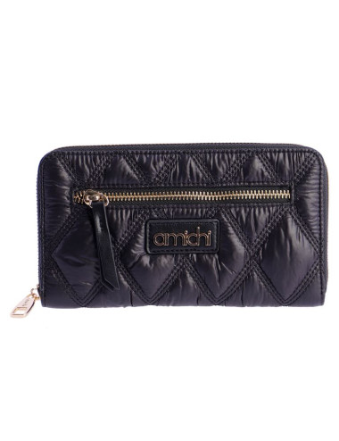 CARTERA NEGRO
