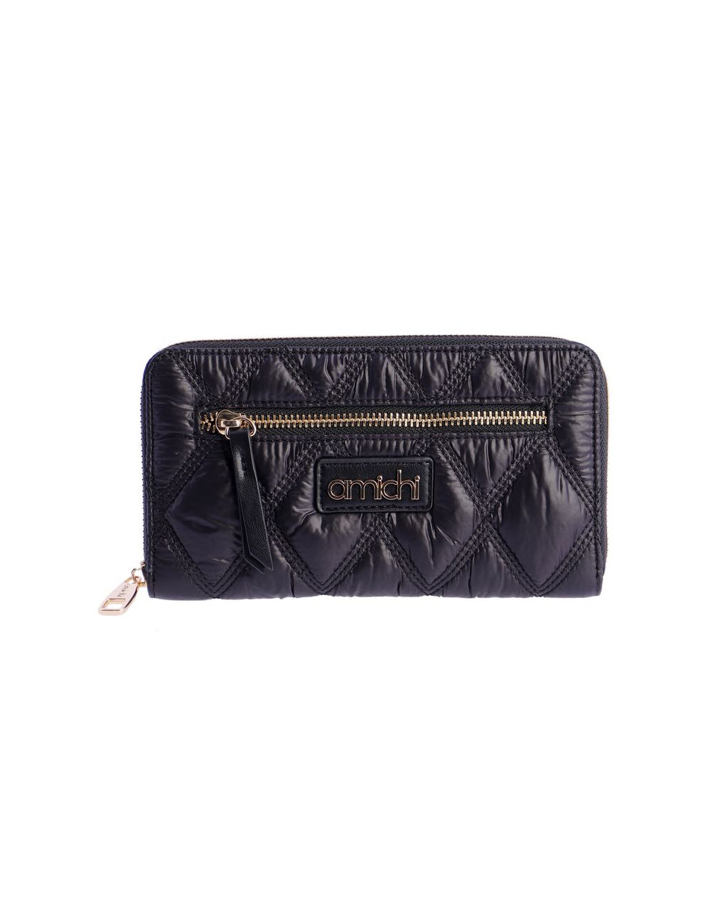 CARTERA NEGRO