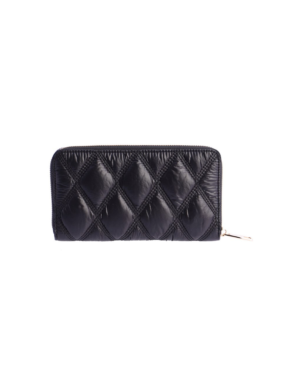 CARTERA NEGRO