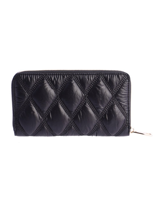 CARTERA NEGRO