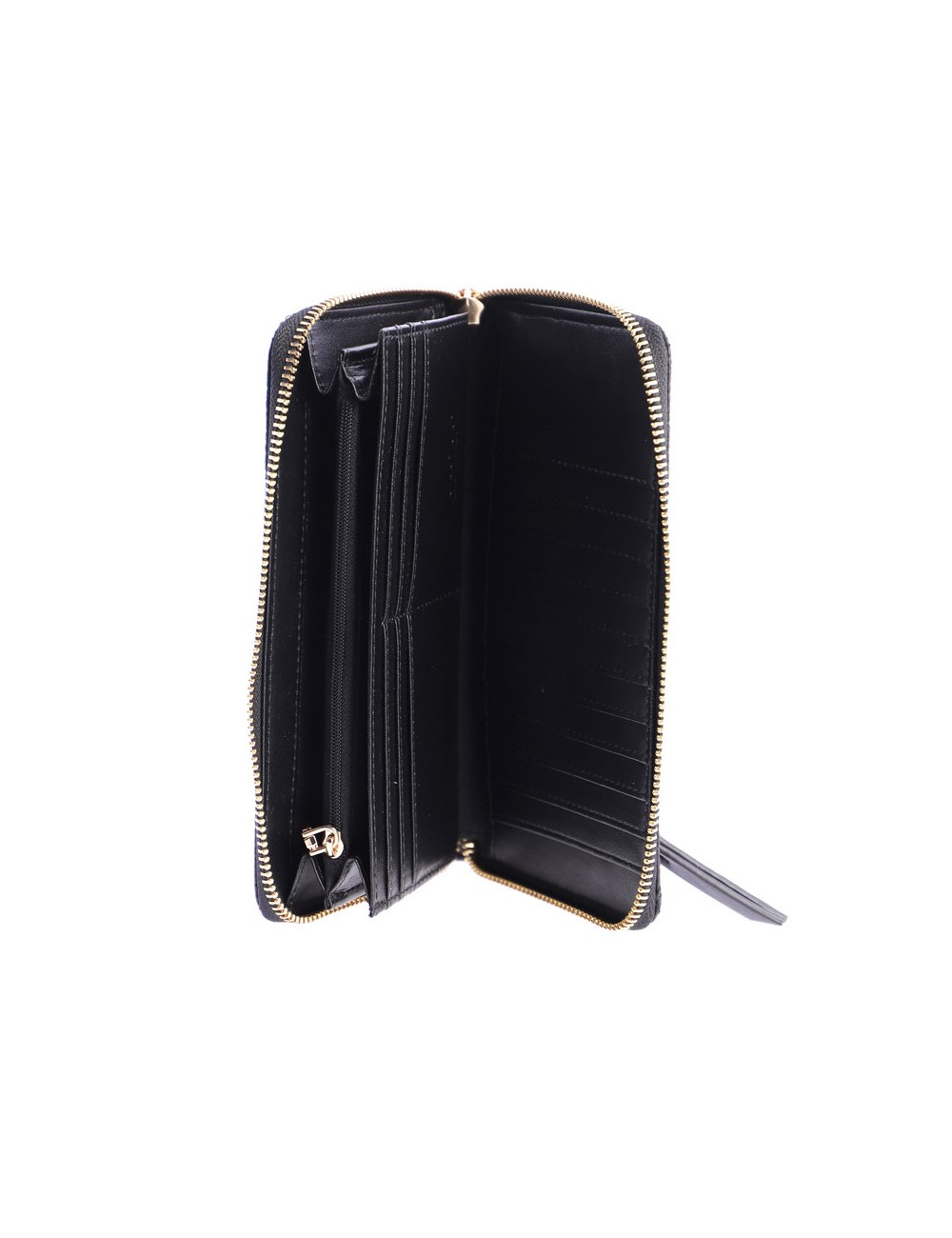CARTERA NEGRO