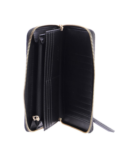 CARTERA NEGRO