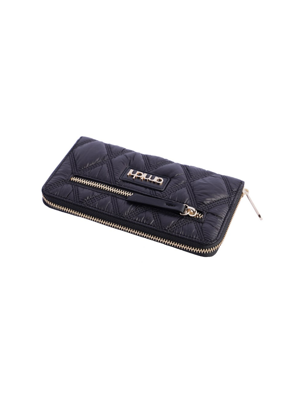 CARTERA NEGRO