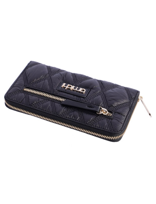 CARTERA NEGRO