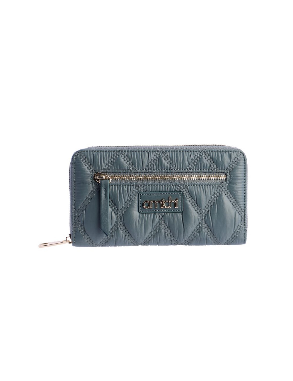 CARTERA VERDE