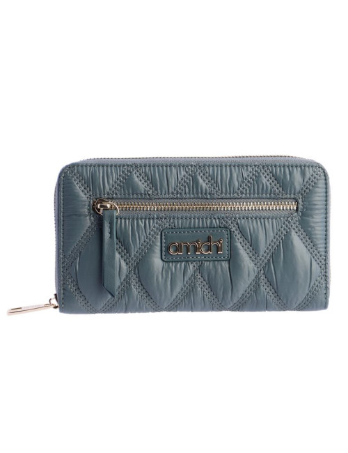 CARTERA VERDE