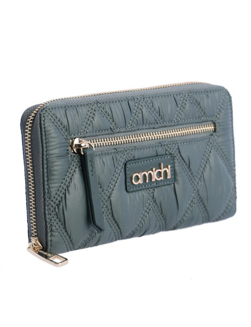 CARTERA VERDE