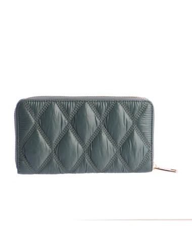 CARTERA VERDE