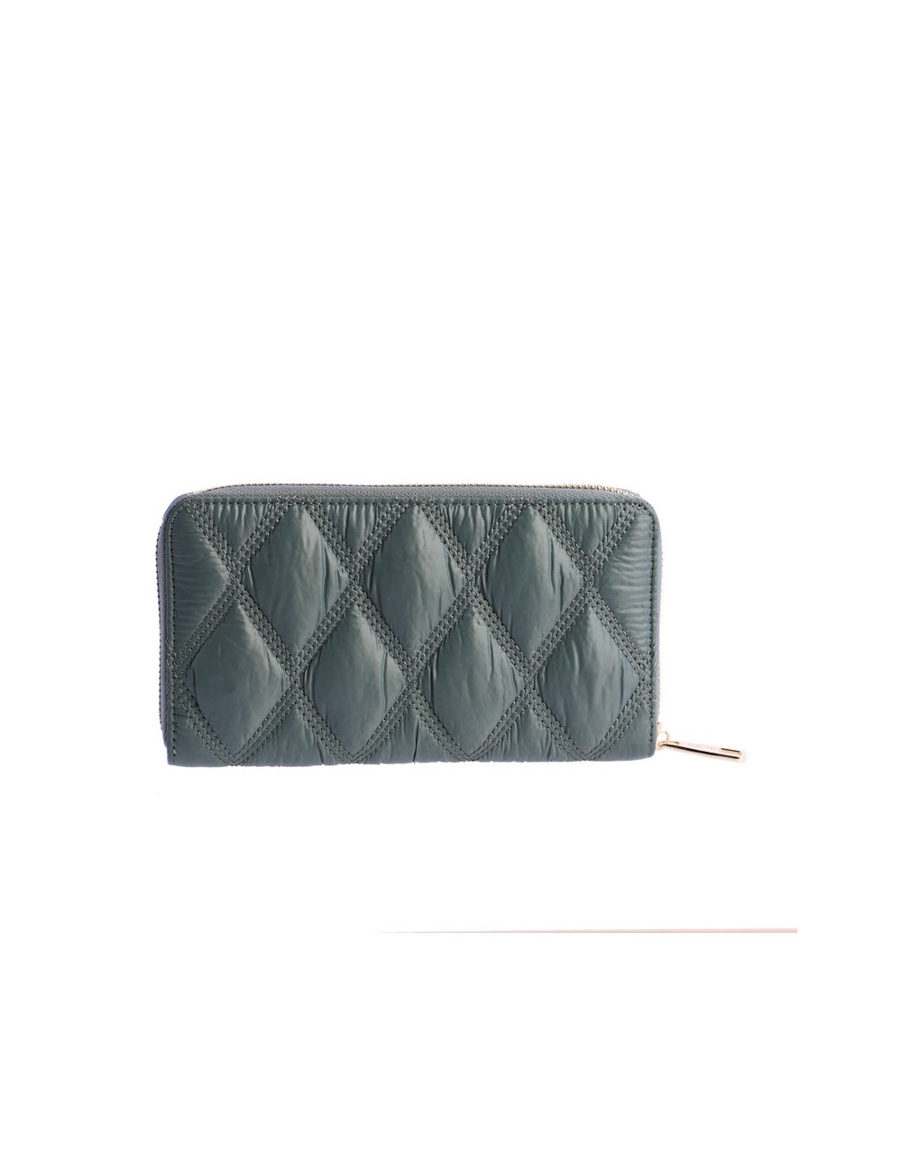 CARTERA VERDE