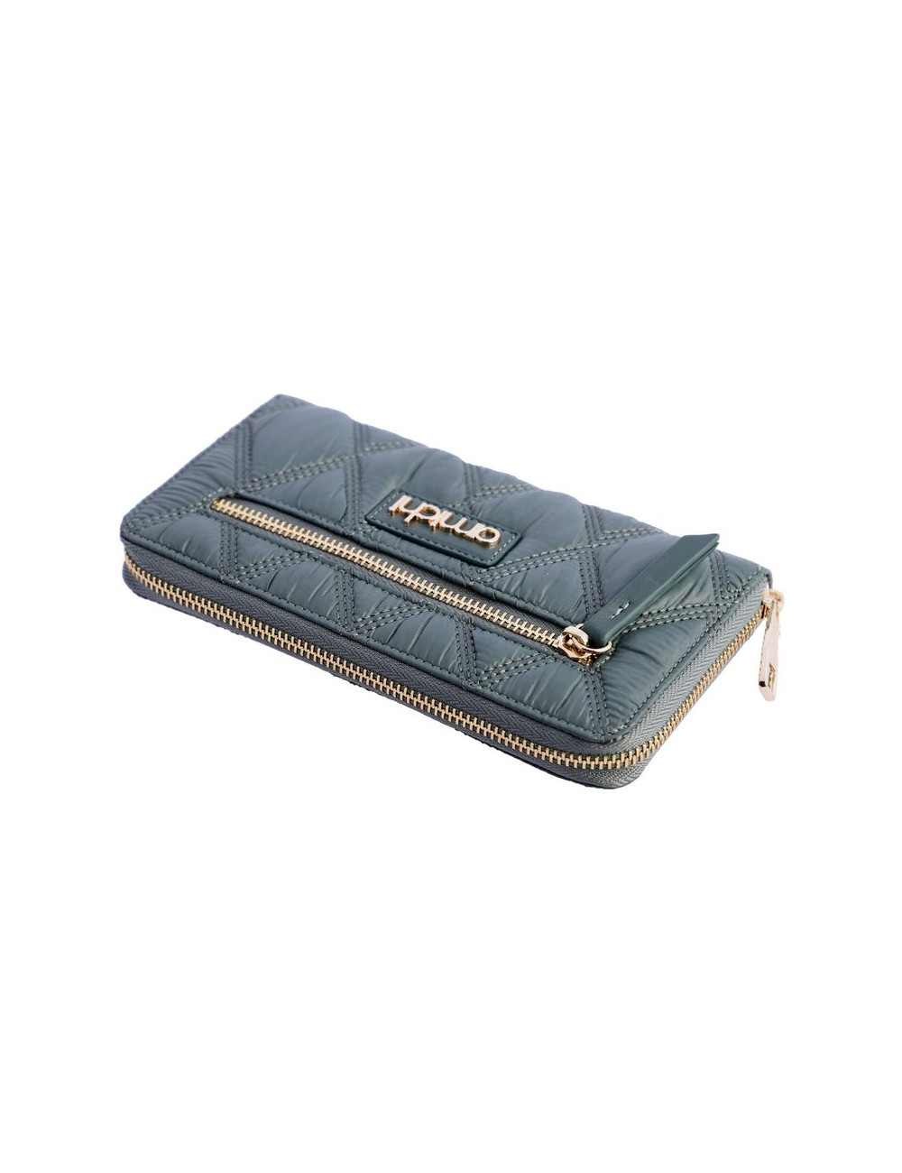CARTERA VERDE