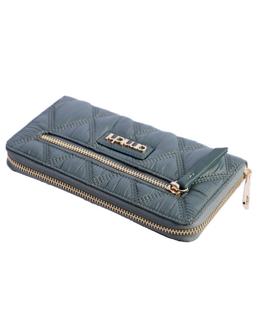 CARTERA VERDE