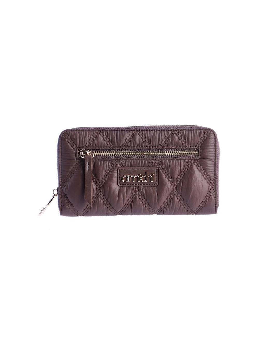 CARTERA MARRON