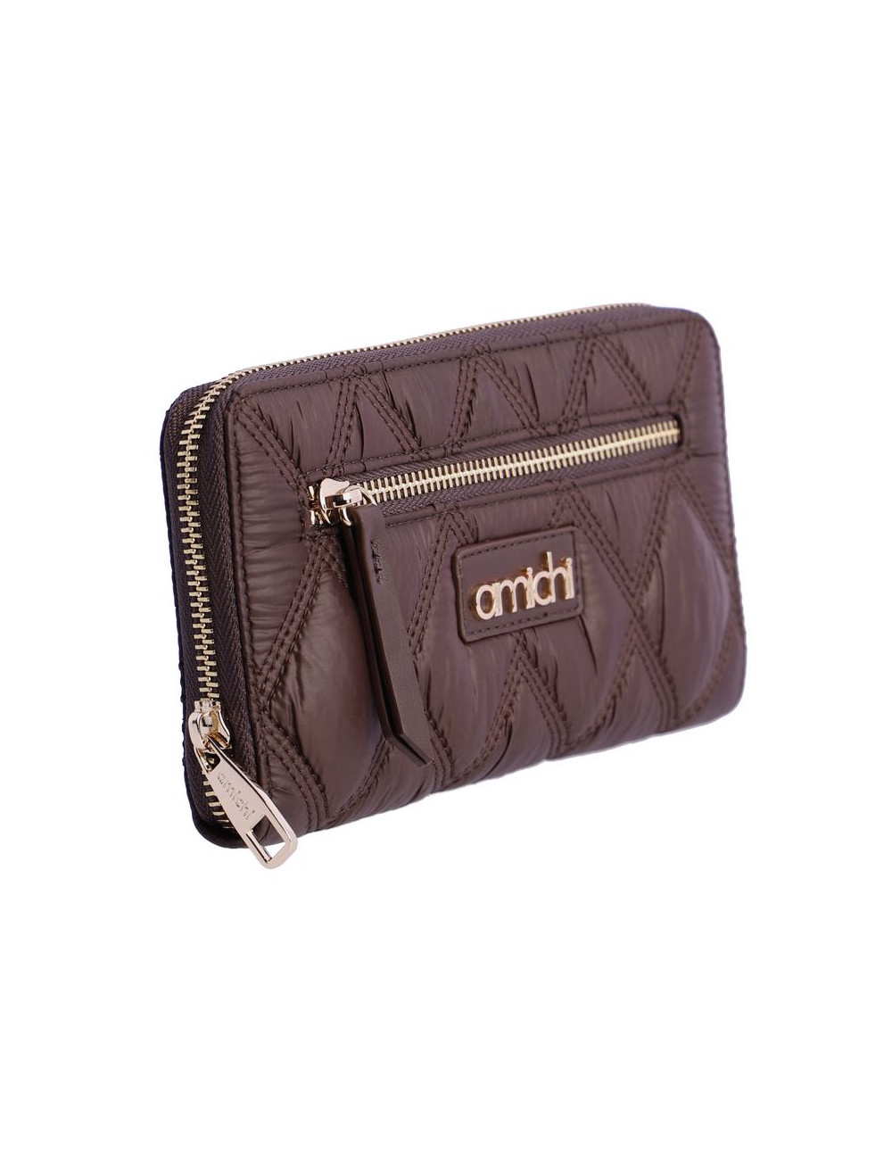 CARTERA MARRON