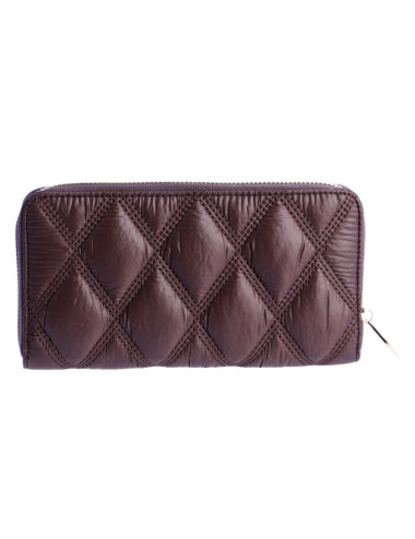 CARTERA MARRON