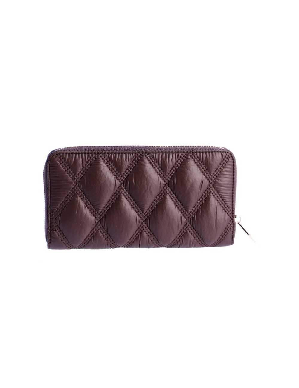 CARTERA MARRON