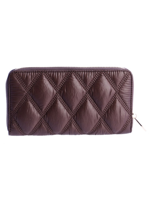 CARTERA MARRON