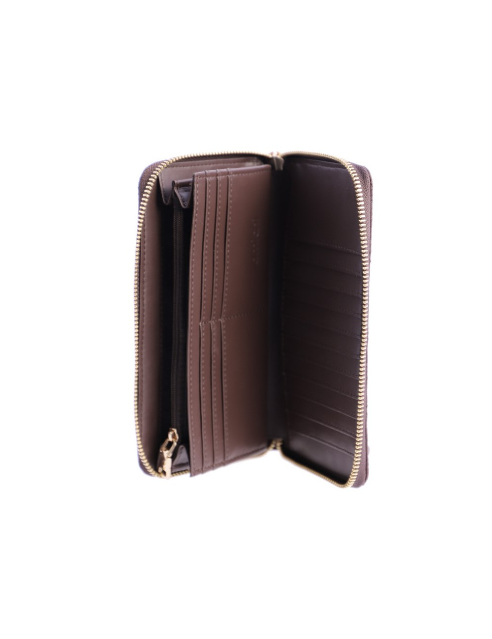 CARTERA MARRON