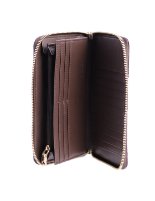CARTERA MARRON