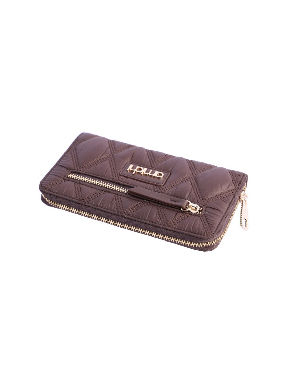 CARTERA MARRON