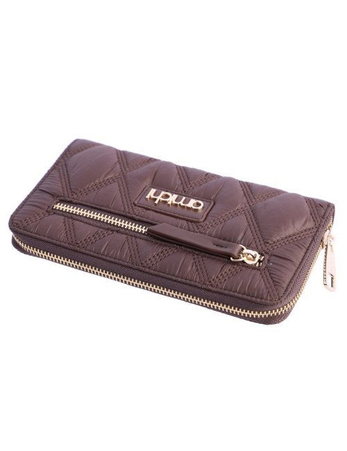 CARTERA MARRON