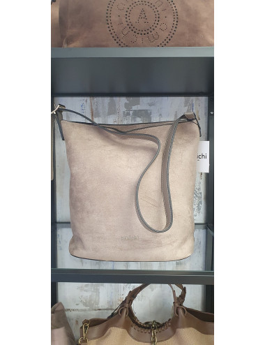 BOLSO HOMBRO