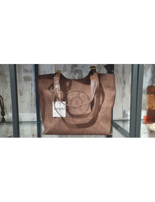BOLSO HOMBRO
