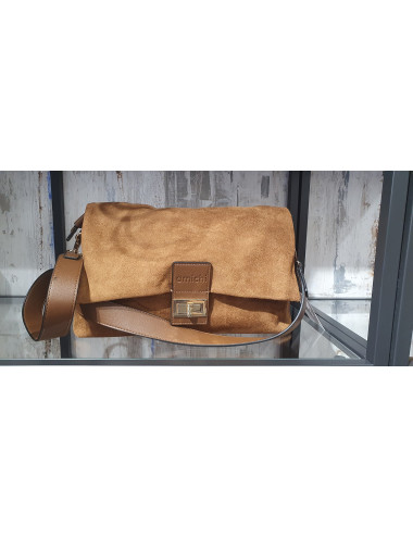 BOLSO HOMBRO