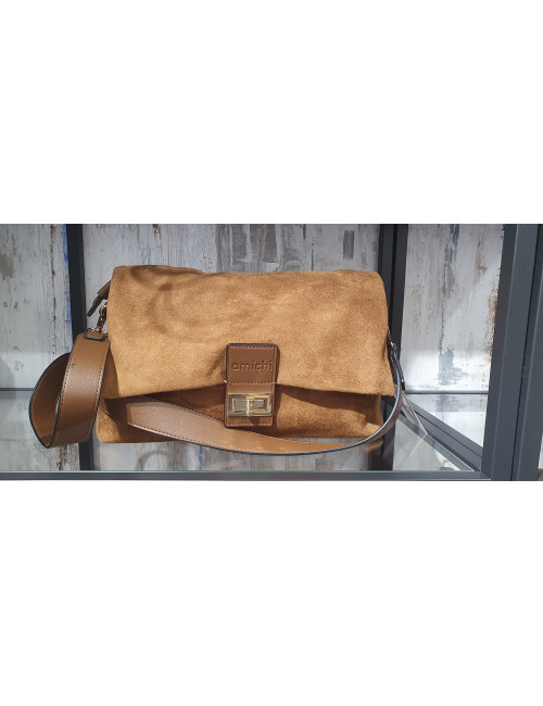 BOLSO HOMBRO