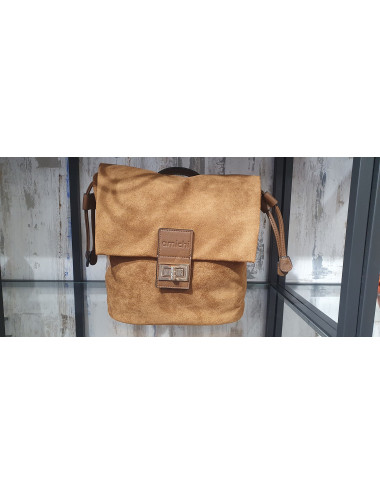 MOCHILA