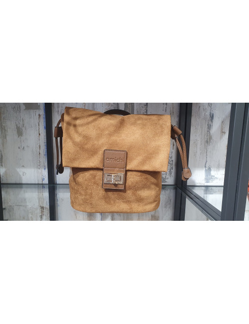 MOCHILA