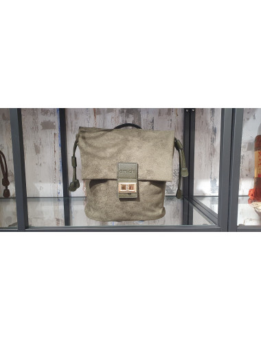 MOCHILA