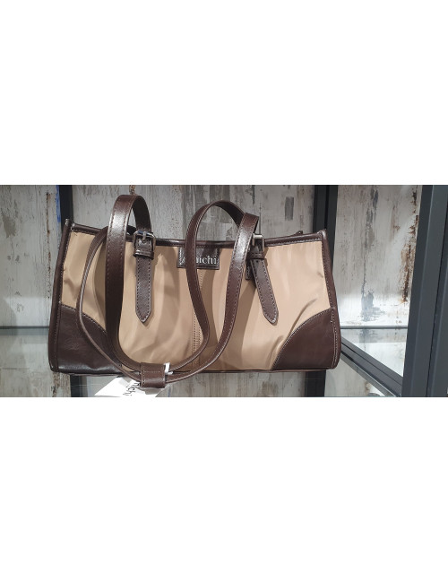 BOLSO HOMBRO