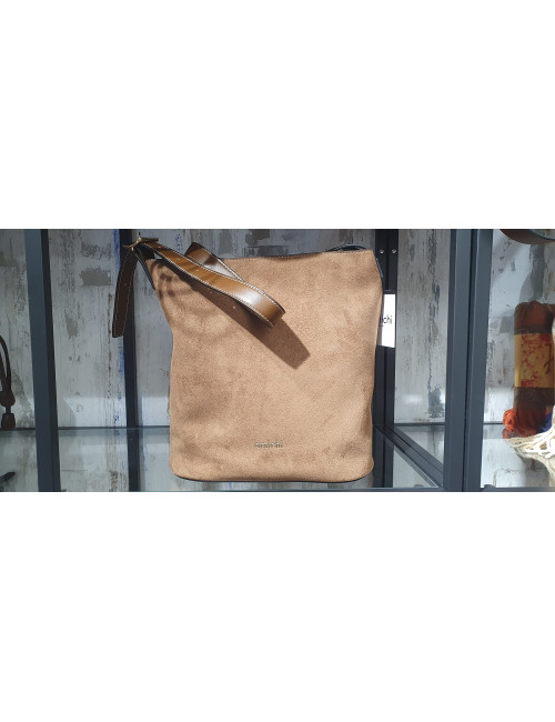 BOLSO HOMBRO