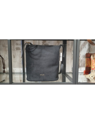 BOLSO HOMBRO