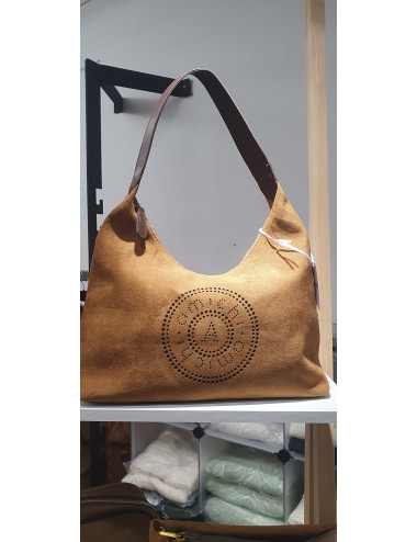 BOLSO HOMBRO