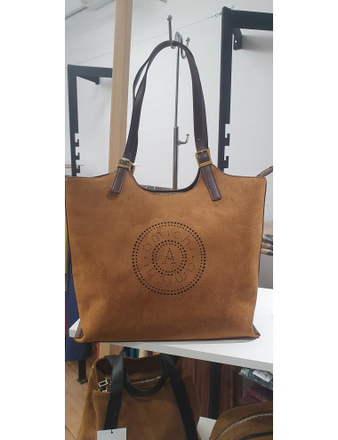 BOLSO HOMBRO