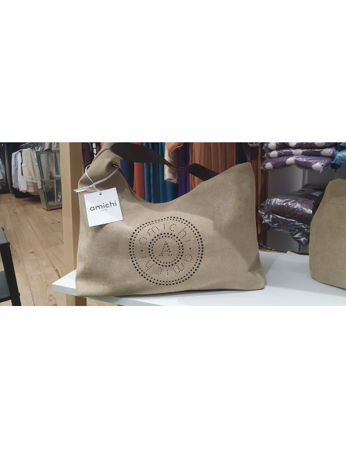 BOLSO HOMBRO