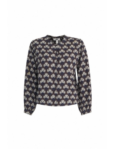 BLUSAS