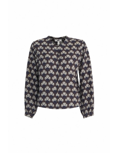 BLUSAS