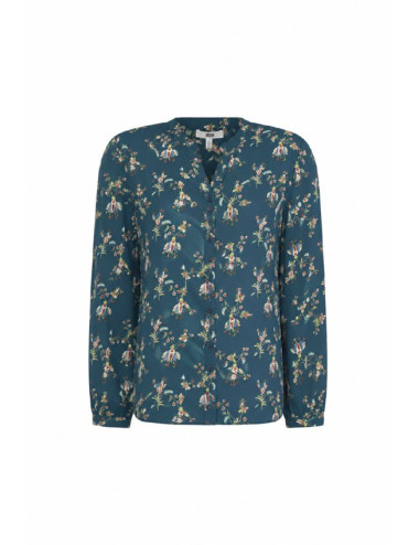 BLUSAS