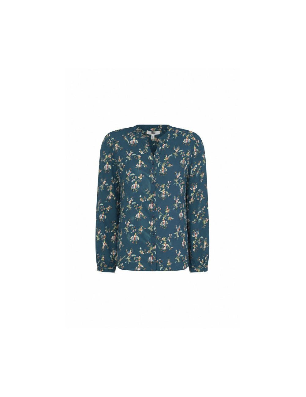 BLUSAS
