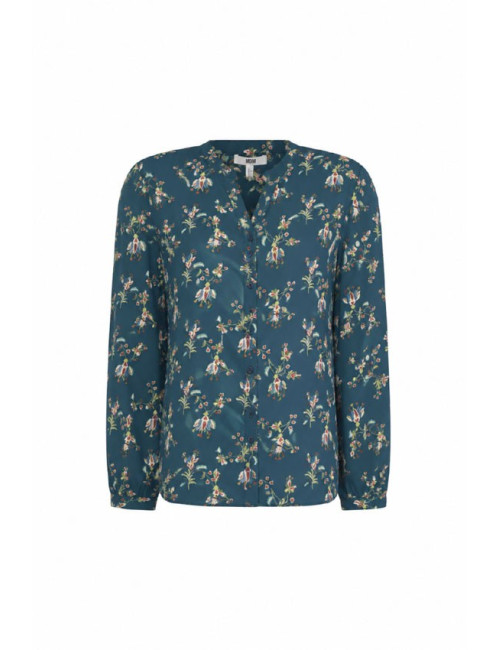 BLUSAS