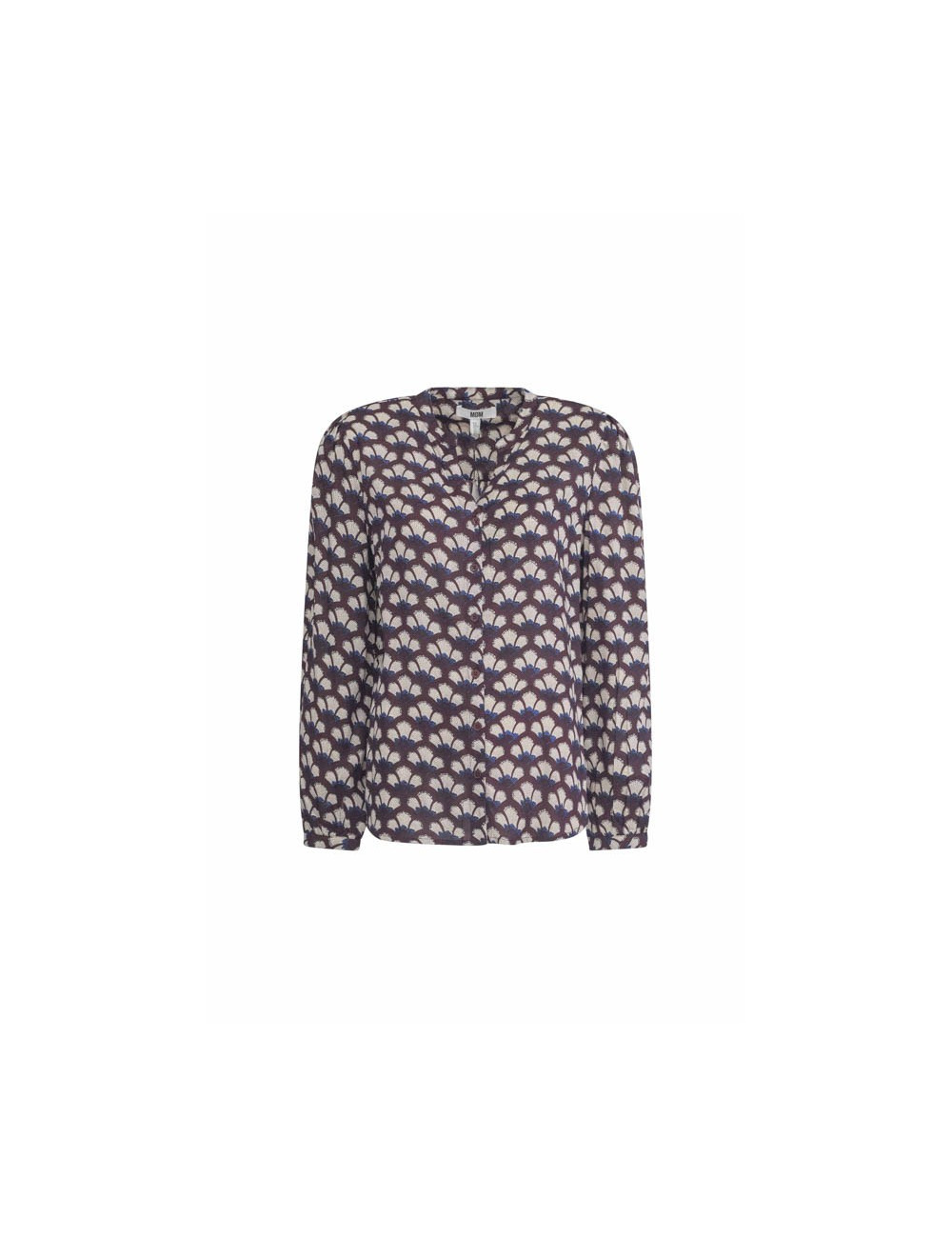 BLUSAS