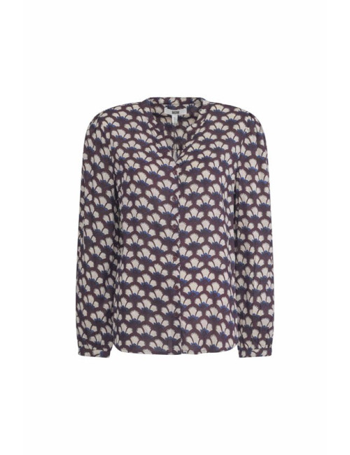 BLUSAS
