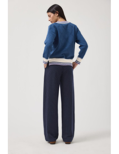 PANTALONES