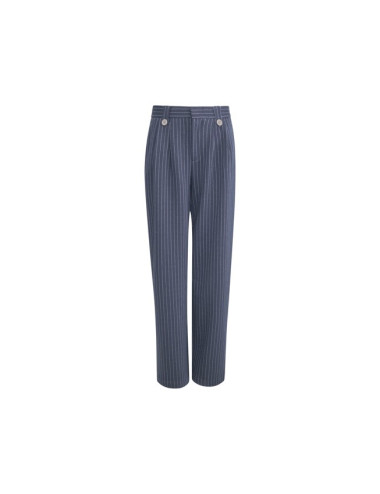 PANTALONES