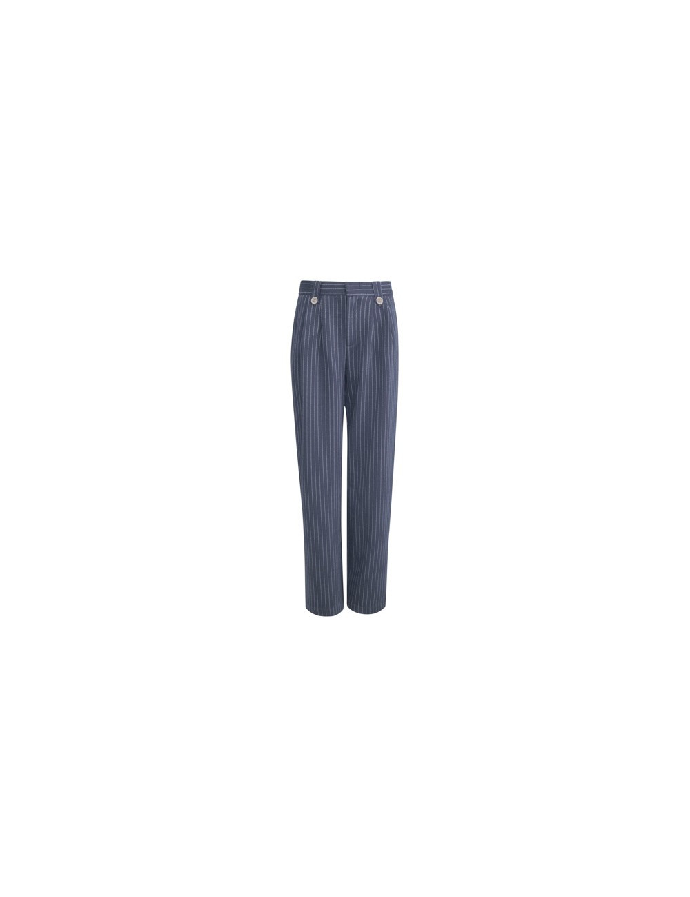 PANTALONES