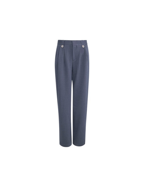PANTALONES