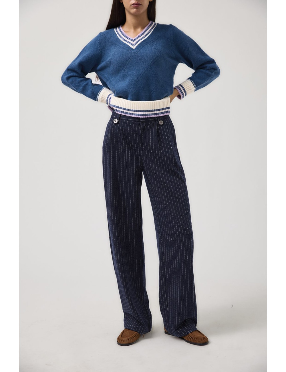PANTALONES